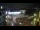 Webcam in Helsinki, 0.5 km