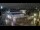 Webcam in Helsinki, 116.8 mi away