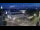 Webcam in Helsinki, 353.5 km