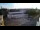 Webcam in Helsinki, 77.7 km