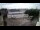 Webcam in Helsinki, 77.7 km entfernt