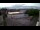 Webcam in Helsinki, 100.1 km entfernt