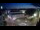 Webcam in Helsinki, 31.5 mi away