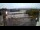Webcam in Helsinki, 38.6 mi away