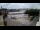 Webcam in Helsinki, 1.2 km