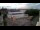 Webcam in Helsinki, 0.2 mi away