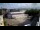 Webcam in Helsinki, 1.2 km