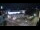 Webcam in Helsinki, 0.2 mi away