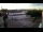 Webcam in Helsinki, 0.5 mi away