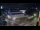 Webcam in Helsinki, 162.5 km