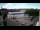 Webcam in Helsinki, 38.6 mi away
