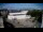 Webcam in Helsinki, 38.6 mi away