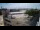 Webcam in Helsinki, 38.2 mi away