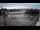 Webcam in Helsinki, 0.2 mi away