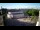 Webcam in Helsinki, 5.1 mi away