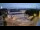 Webcam in Helsinki, 0.2 mi away