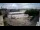 Webcam in Helsinki, 302.7 km entfernt
