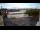 Webcam in Helsinki, 31.5 mi away