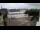 Webcam in Helsinki, 31.5 mi away