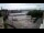 Webcam in Helsinki, 162.5 km