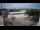 Webcam in Helsinki, 162.5 km entfernt