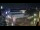 Webcam in Helsinki, 31.5 mi away