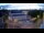 Webcam in Helsinki, 116.8 mi away