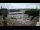 Webcam in Helsinki, 62.2 mi away