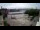 Webcam in Helsinki, 0.9 mi away