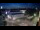 Webcam in Helsinki, 38.2 mi away