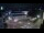 Webcam in Helsinki, 0.2 mi away