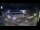 Webcam in Helsinki, 162.5 km entfernt