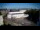 Webcam in Helsinki, 31.5 mi away