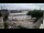 Webcam in Helsinki, 165 km
