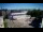 Webcam in Helsinki, 1.2 km