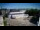 Webcam in Helsinki, 1.2 km
