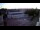 Webcam in Helsinki, 59.2 mi away