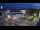 Webcam in Helsinki, 0.5 km