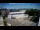Webcam in Helsinki, 1.2 km