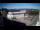 Webcam in Helsinki, 59.9 mi away