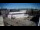 Webcam in Helsinki, 60.8 mi away