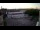 Webcam in Helsinki, 207.7 mi away