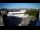 Webcam in Helsinki, 30 mi away