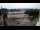 Webcam in Helsinki, 203.5 km entfernt