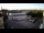 Webcam in Helsinki, 207.7 mi away