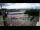 Webcam in Helsinki, 153.4 km
