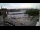Webcam in Helsinki, 81.7 km entfernt