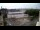 Webcam in Helsinki, 302.7 km entfernt