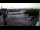 Webcam in Helsinki, 538.5 km