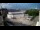 Webcam in Helsinki, 0.2 mi away
